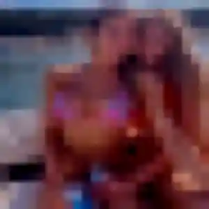 Sexy Pascaline, 32 ans à Montagny - voir sa photo