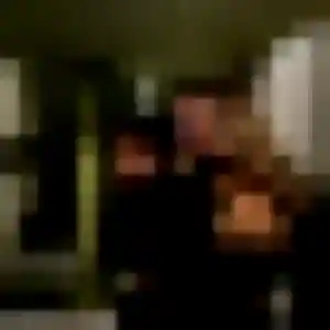 Amara, femme de 43 ans veut plan cul à Montagny-en-Vexin