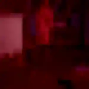 Bérénice, 39 ans, disponible à Montagny-en-Vexin pour une rencontre coquine
