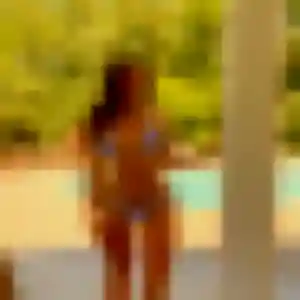 Découvre Bukola, 23 ans à Montagny-en-Vexin en privé