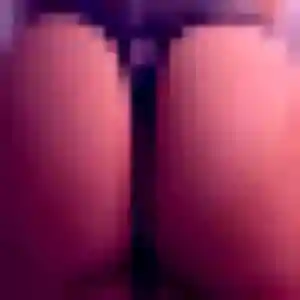 Photo perso de Bousso, 30 ans à Montagny-lès-Beaune - rencontre coquine