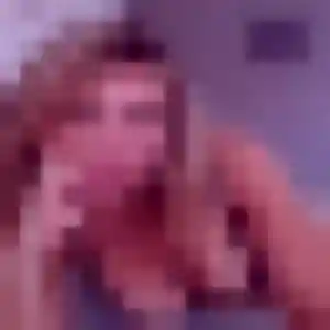 Hélène, 22 ans, connectée à Montagny-lès-Beaune pour un plan cul