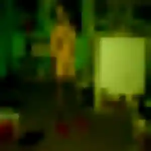 Photo exclusive de Wambui, 34 ans à Montagny-lès-Beaune - rencontre coquine