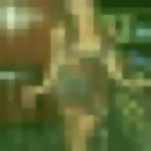 Photo privée de Hélène, 43 ans à Montagny-les-Lanches - plan discret