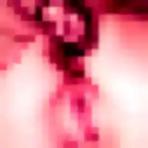 Contacte Gathoni, 33 ans à Montaignac-sur-Doustre en privé