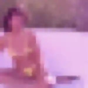 Photo perso de Mariame, 41 ans à Montaignac-sur-Doustre - rencontre coquine