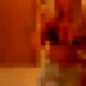Photo privée de Soline, 43 ans à Montaignac-sur-Doustre - plan discret