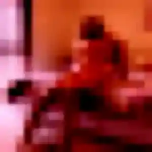Assétou (26 ans) à Montaigu-de-Quercy propose une rencontre aujourd'hui