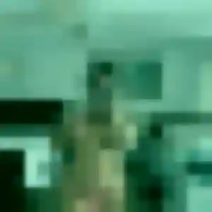 Photo sexy de Fanta, 22 ans à Montaigu-Vendée - plan discret
