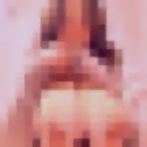 Neneh, fille de 45 ans cherche plan cul à Montaigu