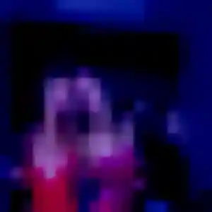 Rokia, fille de 31 ans cherche plan cul à Montaigu