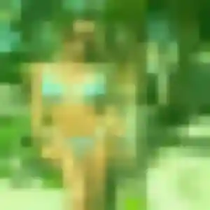 Sonia de Montaigu, 31 ans - plan cul discret