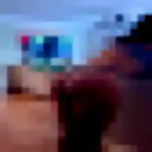 Téning, 33 ans, en ligne à Montaigu pour un plan cul