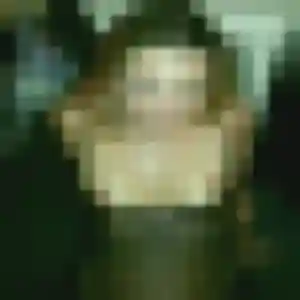 Valérie (33 ans) à Montaigu cherche une rencontre ce soir