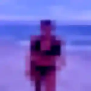 Sexy Xénia, 32 ans à Montaigu - découvrir son profil