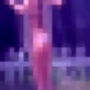Photo privée de Yasmine, 42 ans à Montaigu - plan discret