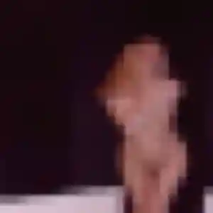 Sexy Bernadette, 22 ans à Montaigut-le-Blanc - la contacter