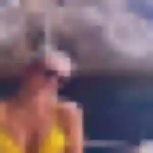 Sixtine de Montaigut-le-Blanc, 29 ans - plan cul sans prise de tête