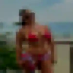 Cindy, 29 ans, connectée à Montaigut-sur-Save pour une rencontre coquine