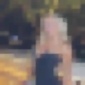 Fanny (43 ans) à Montaigut-sur-Save cherche un plan cul rapidement