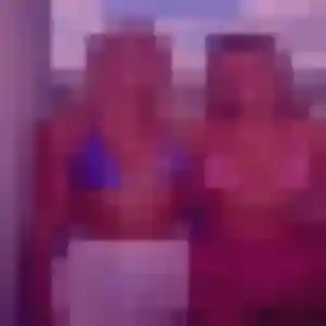 Rejoins Célestine, 39 ans à Montailleur en privé