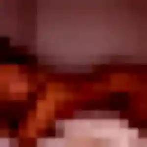 Wambui, 24 ans, connectée à Montailleur pour une rencontre coquine