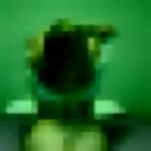 Hadija, 24 ans, connectée à Montalzat pour une rencontre coquine