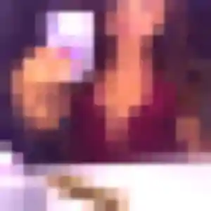 Hélène, 28 ans, dispo pour plan cul à Montamisé
