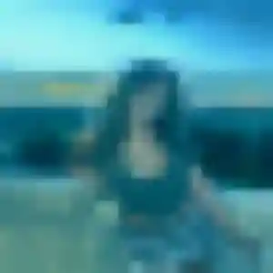 Contacte Valérie, 42 ans à Montamisé en privé