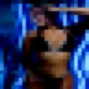 Atieno, 45 ans, connectée à Montanay pour une rencontre coquine
