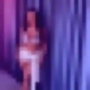 Carine, 24 ans, dispo pour plan cul à Montanay
