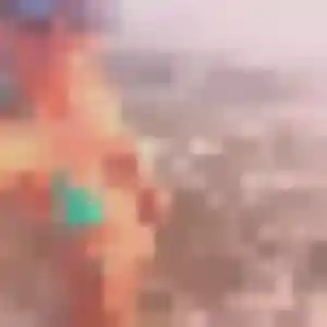 Belle Séraphine, 35 ans à Montanay - la contacter