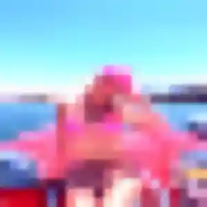 Photo perso de Astan, 43 ans à Montans - rencontre coquine