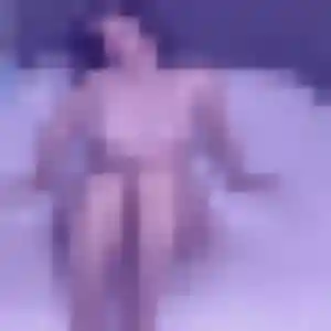 Charmante Ruth, 43 ans à Montardon - la contacter