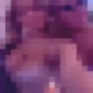 Selbé, 36 ans, disponible à Montardon pour un plan cul