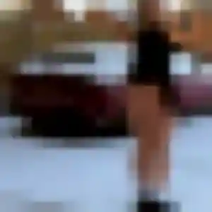 Photo de Tatiana à Montardon (32 ans) - plan cul sans inscription