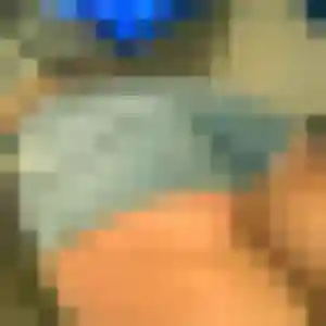 Photo privée de Yankuba, 22 ans à Montardon - rencontre coquine