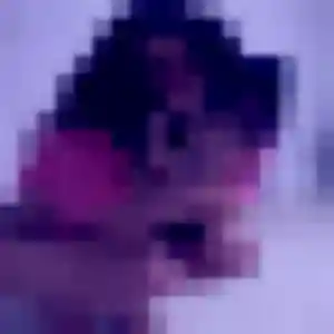 Shade, 27 ans, connectée à Montaren-et-Saint-Médiers pour une rencontre coquine