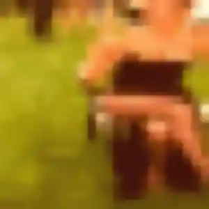 Photo exclusive de Amira, 26 ans à Montargis - rencontre sans lendemain