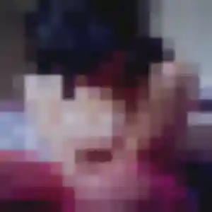 Chiamaka, 42 ans, cherche un plan cul à Montargis