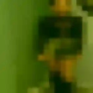 Photo exclusive de Linda, 42 ans à Montargis - rencontre coquine