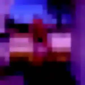 Profil de Rachel à Montargis (34 ans) - plan cul gratuit