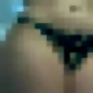 Tiffany, 28 ans, dispo pour plan cul à Montargis