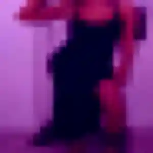 Daphné, 24 ans, en ligne à Montarnaud pour un plan cul
