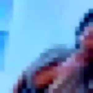 Photo privée de Cindy, 28 ans à Montastruc-la-Conseillère - rencontre coquine