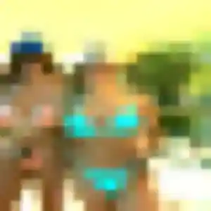 Josiane, femme de 25 ans cherche plan cul à Montastruc-la-Conseillère
