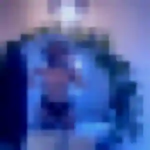 Sabrina, 42 ans, connectée à Montastruc-la-Conseillère pour une rencontre coquine