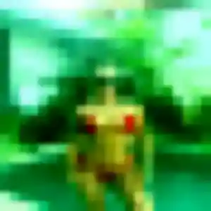 Photo exclusive de Adwoa, 38 ans à Montataire - rencontre sans lendemain