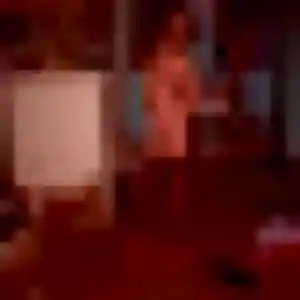 Photo perso de Afia, 38 ans à Montataire - rencontre sans lendemain