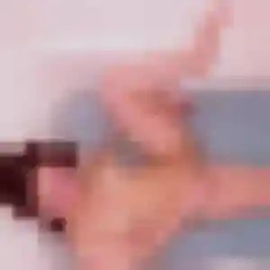 Aurore, femme de 31 ans veut plan cul à Montataire